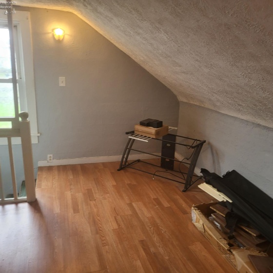 105 Maple Street, Willard, 44890, 2 Bedrooms Bedrooms, ,1 BathroomBathrooms,Residential,For Sale,Maple,20260988