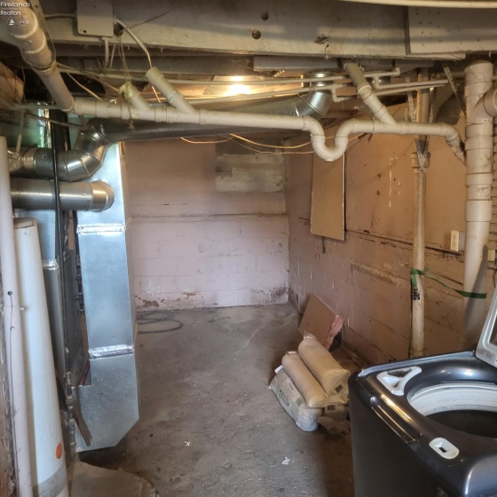 105 Maple Street, Willard, 44890, 2 Bedrooms Bedrooms, ,1 BathroomBathrooms,Residential,For Sale,Maple,20260988