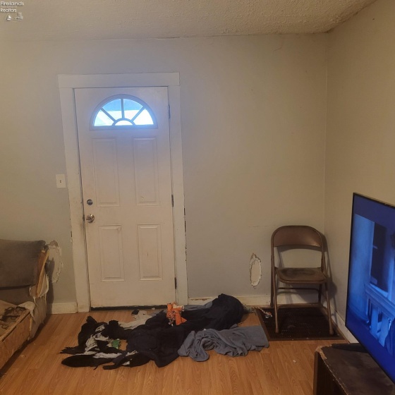 105 Maple Street, Willard, 44890, 2 Bedrooms Bedrooms, ,1 BathroomBathrooms,Residential,For Sale,Maple,20260988