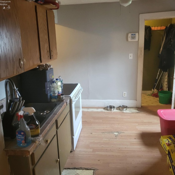 105 Maple Street, Willard, 44890, 2 Bedrooms Bedrooms, ,1 BathroomBathrooms,Residential,For Sale,Maple,20260988