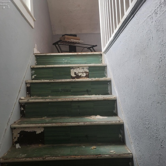 105 Maple Street, Willard, 44890, 2 Bedrooms Bedrooms, ,1 BathroomBathrooms,Residential,For Sale,Maple,20260988