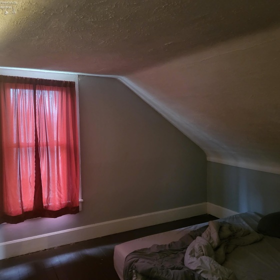 105 Maple Street, Willard, 44890, 2 Bedrooms Bedrooms, ,1 BathroomBathrooms,Residential,For Sale,Maple,20260988