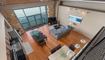 401 Shoreline Drive, Sandusky, 44870, 3 Bedrooms Bedrooms, ,2 BathroomsBathrooms,Residential,For Sale,Shoreline,20260878