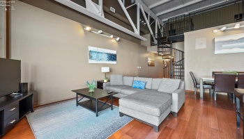 401 Shoreline Drive, Sandusky, 44870, 3 Bedrooms Bedrooms, ,2 BathroomsBathrooms,Residential,For Sale,Shoreline,20260878