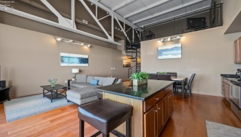 401 Shoreline Drive, Sandusky, 44870, 3 Bedrooms Bedrooms, ,2 BathroomsBathrooms,Residential,For Sale,Shoreline,20260878