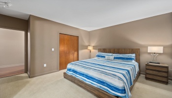 401 Shoreline Drive, Sandusky, 44870, 3 Bedrooms Bedrooms, ,2 BathroomsBathrooms,Residential,For Sale,Shoreline,20260878