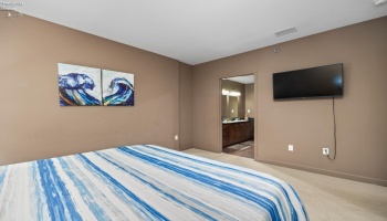 401 Shoreline Drive, Sandusky, 44870, 3 Bedrooms Bedrooms, ,2 BathroomsBathrooms,Residential,For Sale,Shoreline,20260878