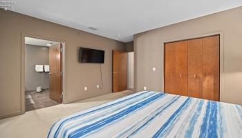 401 Shoreline Drive, Sandusky, 44870, 3 Bedrooms Bedrooms, ,2 BathroomsBathrooms,Residential,For Sale,Shoreline,20260878