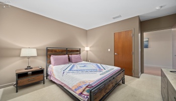 401 Shoreline Drive, Sandusky, 44870, 3 Bedrooms Bedrooms, ,2 BathroomsBathrooms,Residential,For Sale,Shoreline,20260878