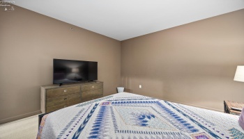 401 Shoreline Drive, Sandusky, 44870, 3 Bedrooms Bedrooms, ,2 BathroomsBathrooms,Residential,For Sale,Shoreline,20260878