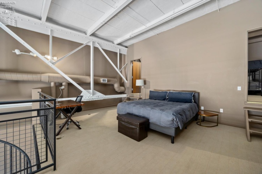 401 Shoreline Drive, Sandusky, 44870, 3 Bedrooms Bedrooms, ,2 BathroomsBathrooms,Residential,For Sale,Shoreline,20260878