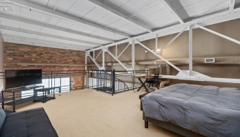 401 Shoreline Drive, Sandusky, 44870, 3 Bedrooms Bedrooms, ,2 BathroomsBathrooms,Residential,For Sale,Shoreline,20260878