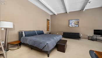 401 Shoreline Drive, Sandusky, 44870, 3 Bedrooms Bedrooms, ,2 BathroomsBathrooms,Residential,For Sale,Shoreline,20260878