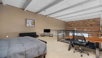 401 Shoreline Drive, Sandusky, 44870, 3 Bedrooms Bedrooms, ,2 BathroomsBathrooms,Residential,For Sale,Shoreline,20260878