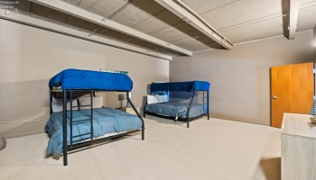 401 Shoreline Drive, Sandusky, 44870, 3 Bedrooms Bedrooms, ,2 BathroomsBathrooms,Residential,For Sale,Shoreline,20260878