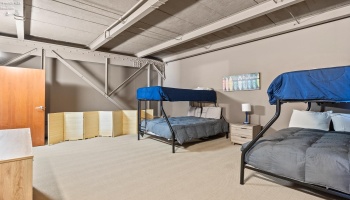 401 Shoreline Drive, Sandusky, 44870, 3 Bedrooms Bedrooms, ,2 BathroomsBathrooms,Residential,For Sale,Shoreline,20260878