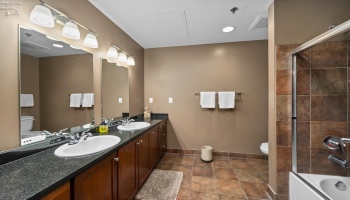 401 Shoreline Drive, Sandusky, 44870, 3 Bedrooms Bedrooms, ,2 BathroomsBathrooms,Residential,For Sale,Shoreline,20260878