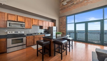 401 Shoreline Drive, Sandusky, 44870, 3 Bedrooms Bedrooms, ,2 BathroomsBathrooms,Residential,For Sale,Shoreline,20260878