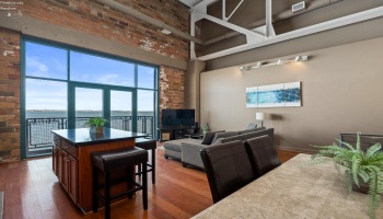 401 Shoreline Drive, Sandusky, 44870, 3 Bedrooms Bedrooms, ,2 BathroomsBathrooms,Residential,For Sale,Shoreline,20260878