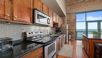 401 Shoreline Drive, Sandusky, 44870, 3 Bedrooms Bedrooms, ,2 BathroomsBathrooms,Residential,For Sale,Shoreline,20260878