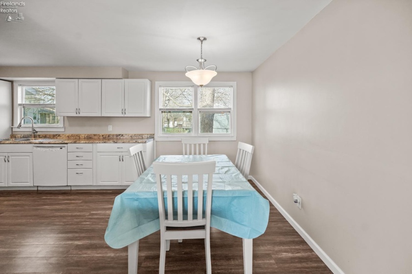 49 Hillcrest Drive, Willard, 44890, 3 Bedrooms Bedrooms, ,2 BathroomsBathrooms,Residential,For Sale,Hillcrest,20260948