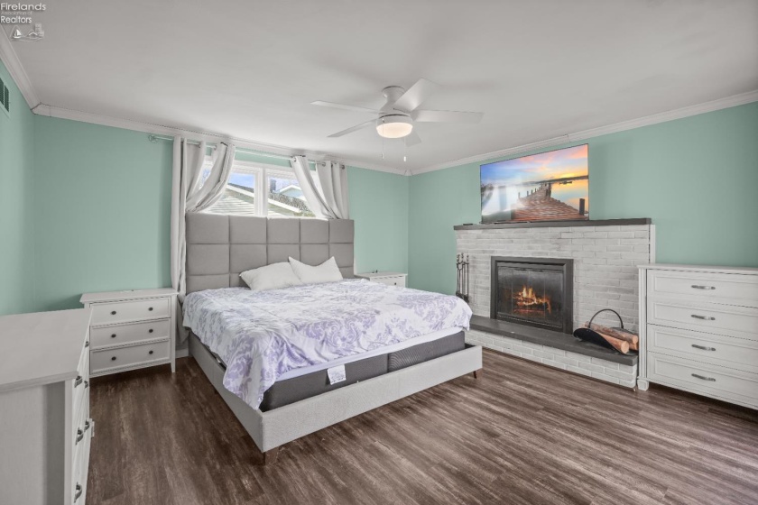 49 Hillcrest Drive, Willard, 44890, 3 Bedrooms Bedrooms, ,2 BathroomsBathrooms,Residential,For Sale,Hillcrest,20260948