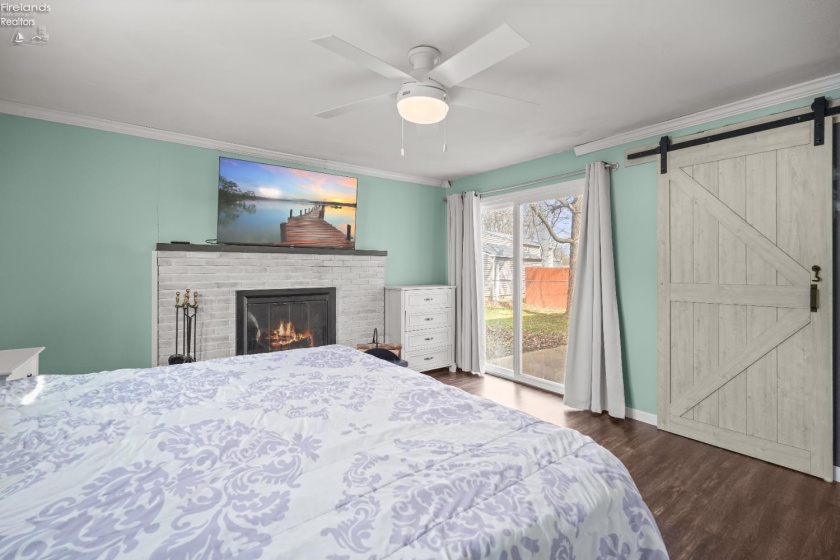 49 Hillcrest Drive, Willard, 44890, 3 Bedrooms Bedrooms, ,2 BathroomsBathrooms,Residential,For Sale,Hillcrest,20260948