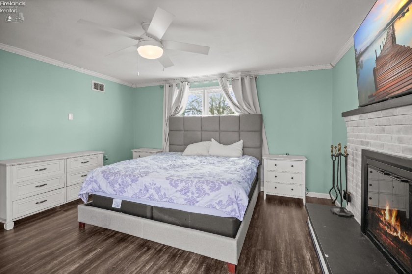 49 Hillcrest Drive, Willard, 44890, 3 Bedrooms Bedrooms, ,2 BathroomsBathrooms,Residential,For Sale,Hillcrest,20260948