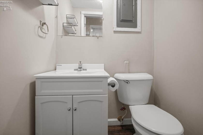 49 Hillcrest Drive, Willard, 44890, 3 Bedrooms Bedrooms, ,2 BathroomsBathrooms,Residential,For Sale,Hillcrest,20260948