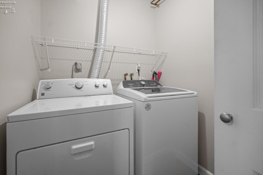 49 Hillcrest Drive, Willard, 44890, 3 Bedrooms Bedrooms, ,2 BathroomsBathrooms,Residential,For Sale,Hillcrest,20260948