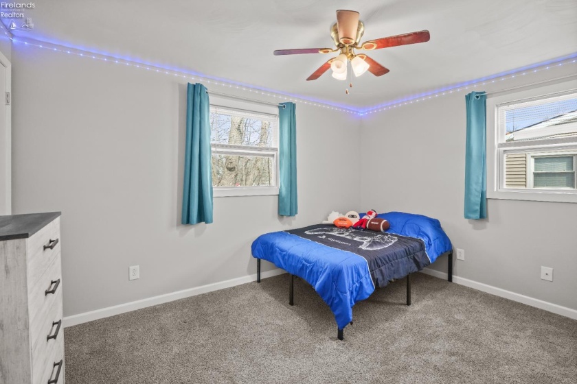 49 Hillcrest Drive, Willard, 44890, 3 Bedrooms Bedrooms, ,2 BathroomsBathrooms,Residential,For Sale,Hillcrest,20260948