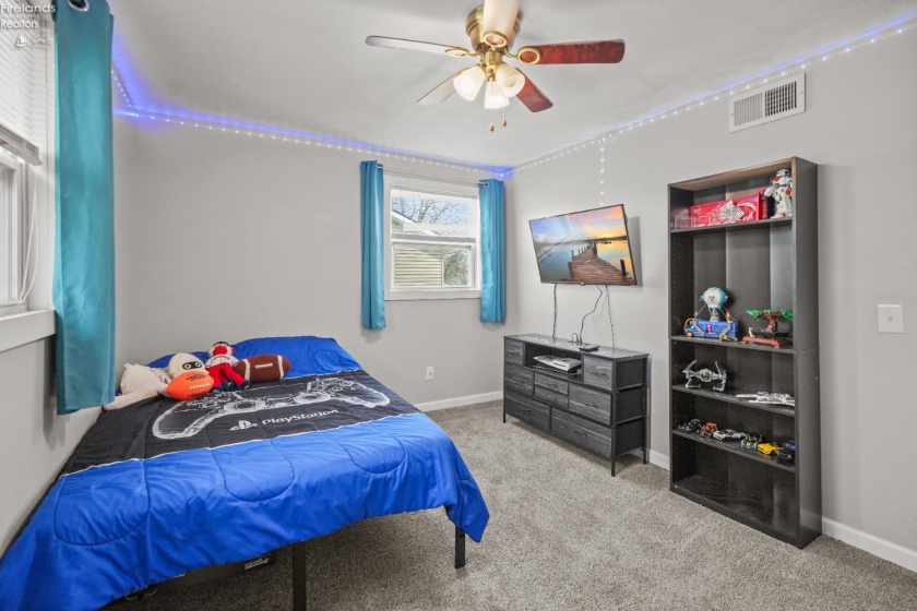 49 Hillcrest Drive, Willard, 44890, 3 Bedrooms Bedrooms, ,2 BathroomsBathrooms,Residential,For Sale,Hillcrest,20260948