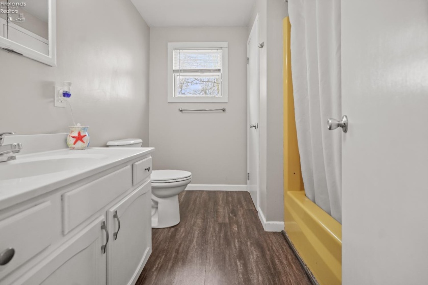 49 Hillcrest Drive, Willard, 44890, 3 Bedrooms Bedrooms, ,2 BathroomsBathrooms,Residential,For Sale,Hillcrest,20260948