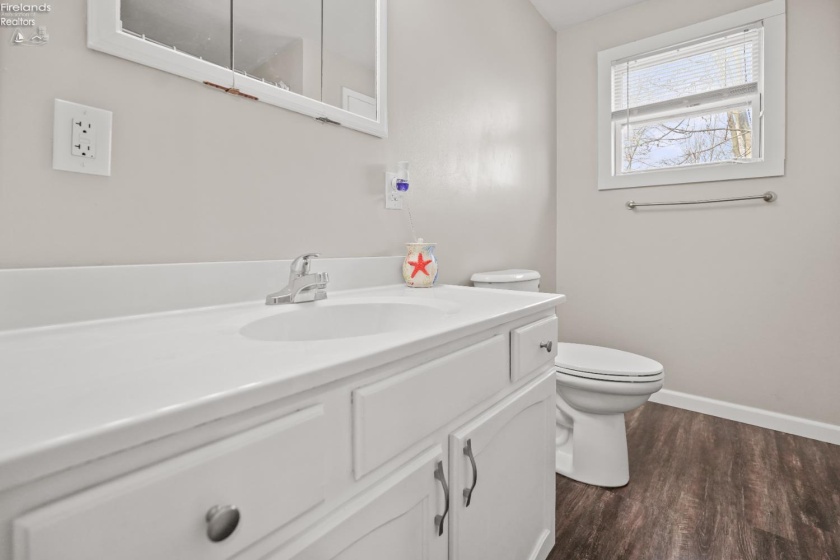 49 Hillcrest Drive, Willard, 44890, 3 Bedrooms Bedrooms, ,2 BathroomsBathrooms,Residential,For Sale,Hillcrest,20260948