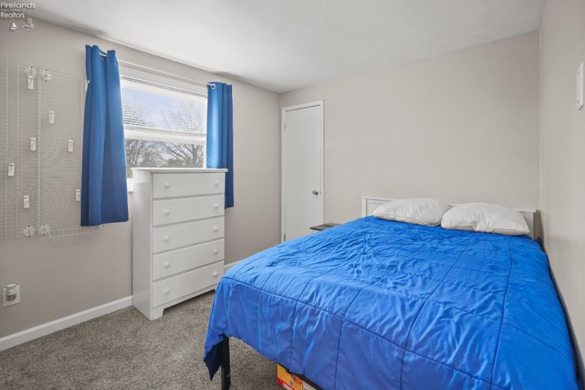 49 Hillcrest Drive, Willard, 44890, 3 Bedrooms Bedrooms, ,2 BathroomsBathrooms,Residential,For Sale,Hillcrest,20260948