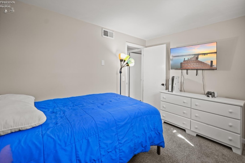 49 Hillcrest Drive, Willard, 44890, 3 Bedrooms Bedrooms, ,2 BathroomsBathrooms,Residential,For Sale,Hillcrest,20260948