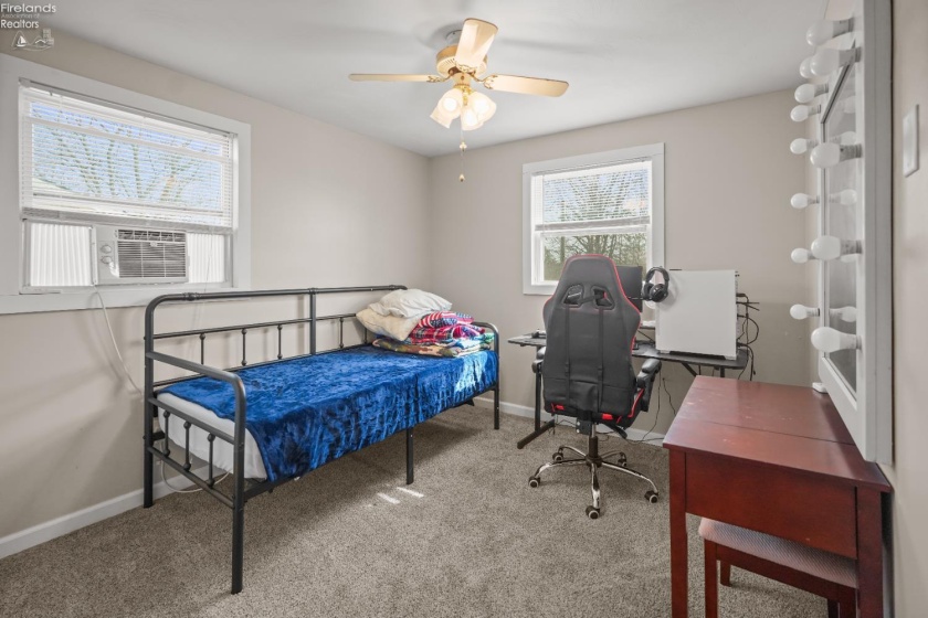 49 Hillcrest Drive, Willard, 44890, 3 Bedrooms Bedrooms, ,2 BathroomsBathrooms,Residential,For Sale,Hillcrest,20260948