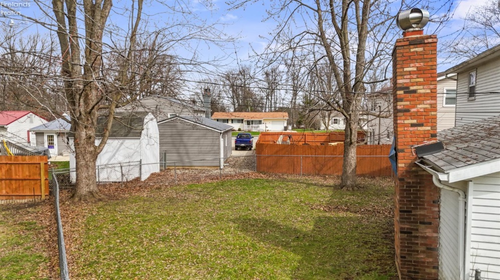 49 Hillcrest Drive, Willard, 44890, 3 Bedrooms Bedrooms, ,2 BathroomsBathrooms,Residential,For Sale,Hillcrest,20260948