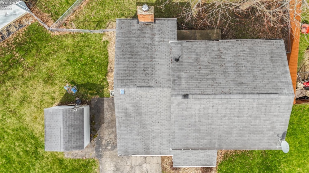 49 Hillcrest Drive, Willard, 44890, 3 Bedrooms Bedrooms, ,2 BathroomsBathrooms,Residential,For Sale,Hillcrest,20260948