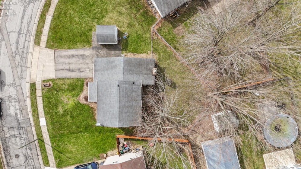 49 Hillcrest Drive, Willard, 44890, 3 Bedrooms Bedrooms, ,2 BathroomsBathrooms,Residential,For Sale,Hillcrest,20260948