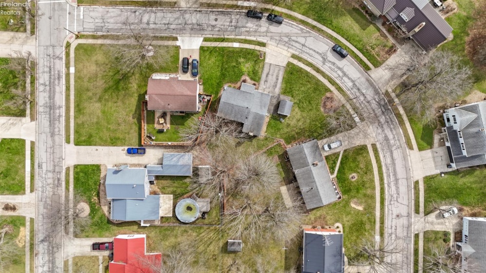 49 Hillcrest Drive, Willard, 44890, 3 Bedrooms Bedrooms, ,2 BathroomsBathrooms,Residential,For Sale,Hillcrest,20260948