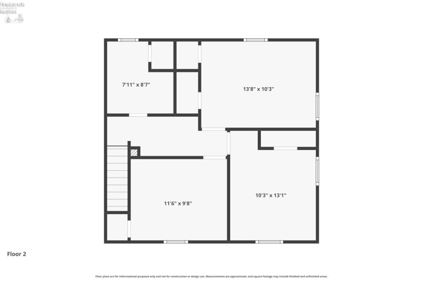 49 Hillcrest Drive, Willard, 44890, 3 Bedrooms Bedrooms, ,2 BathroomsBathrooms,Residential,For Sale,Hillcrest,20260948