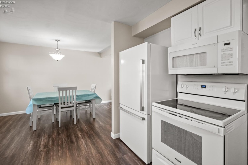 49 Hillcrest Drive, Willard, 44890, 3 Bedrooms Bedrooms, ,2 BathroomsBathrooms,Residential,For Sale,Hillcrest,20260948