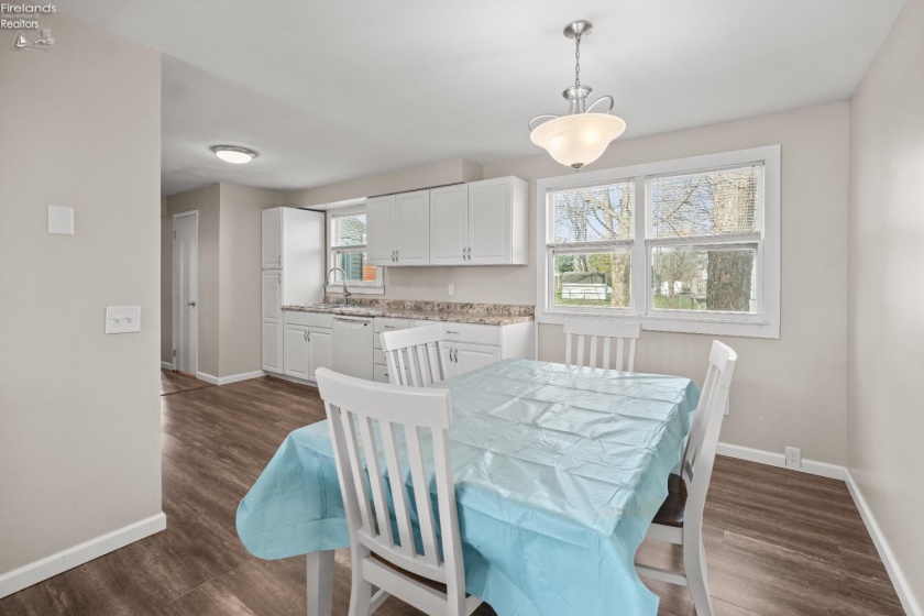 49 Hillcrest Drive, Willard, 44890, 3 Bedrooms Bedrooms, ,2 BathroomsBathrooms,Residential,For Sale,Hillcrest,20260948