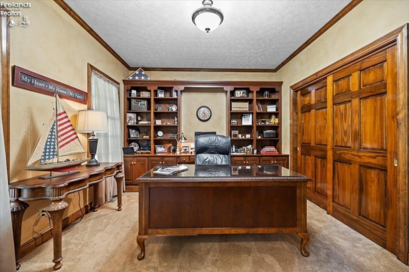 2440 Wyandot Rd., Bucyrus, 44820, 4 Bedrooms Bedrooms, ,4 BathroomsBathrooms,Residential,For Sale,Wyandot Rd.,20261003