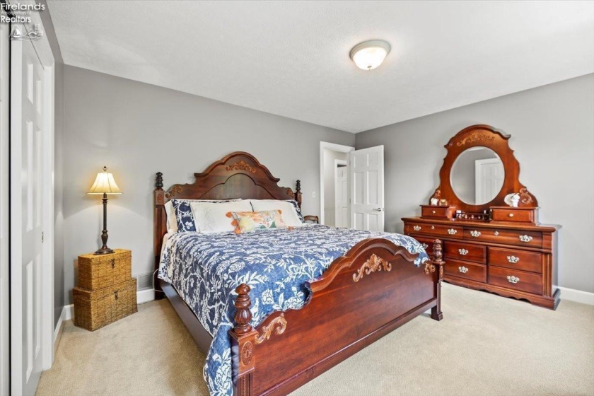 2440 Wyandot Rd., Bucyrus, 44820, 4 Bedrooms Bedrooms, ,4 BathroomsBathrooms,Residential,For Sale,Wyandot Rd.,20261003