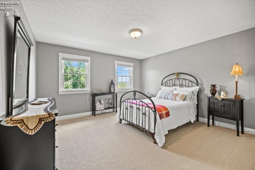 2440 Wyandot Rd., Bucyrus, 44820, 4 Bedrooms Bedrooms, ,4 BathroomsBathrooms,Residential,For Sale,Wyandot Rd.,20261003