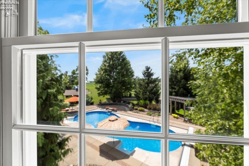 2440 Wyandot Rd., Bucyrus, 44820, 4 Bedrooms Bedrooms, ,4 BathroomsBathrooms,Residential,For Sale,Wyandot Rd.,20261003