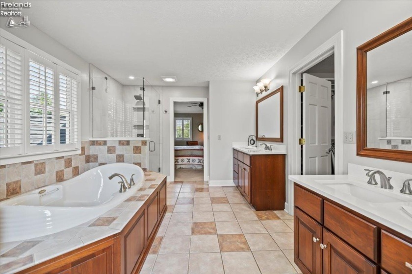 2440 Wyandot Rd., Bucyrus, 44820, 4 Bedrooms Bedrooms, ,4 BathroomsBathrooms,Residential,For Sale,Wyandot Rd.,20261003