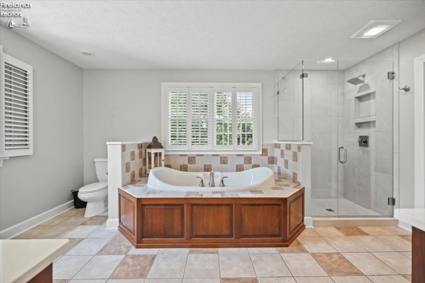 2440 Wyandot Rd., Bucyrus, 44820, 4 Bedrooms Bedrooms, ,4 BathroomsBathrooms,Residential,For Sale,Wyandot Rd.,20261003